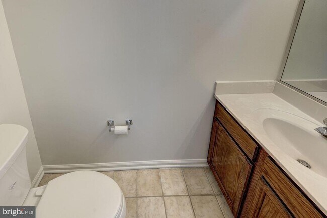 Photo - 46911 Rabbitrun Terrace