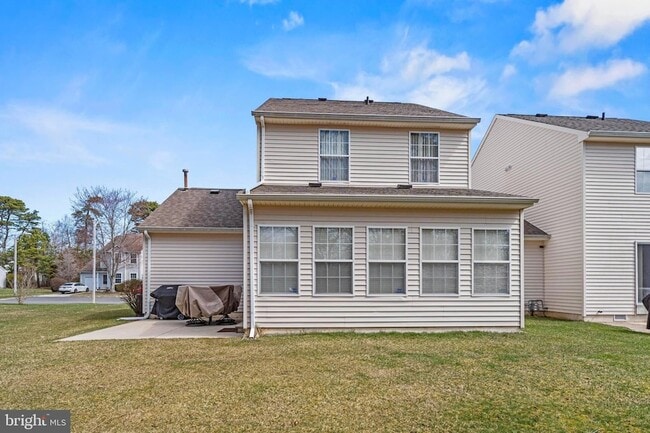 Photo - 32 Pebble Beach Ln