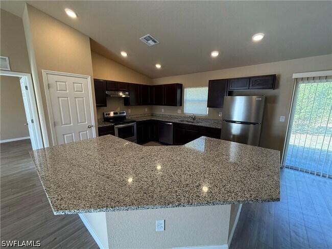 Photo - 6129 Laurelwood Dr