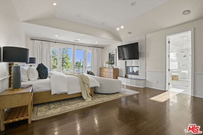 Photo - 11730 Stonehenge Ln Casa