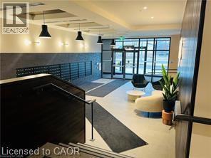 Photo - 741 King St W Unité 1201