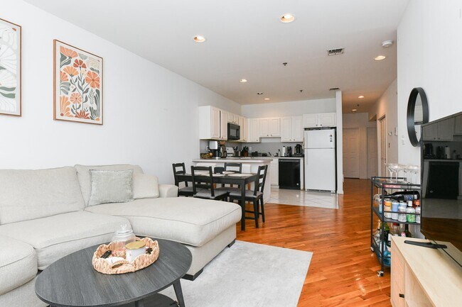 Photo - 112 Clinton St Unit 1