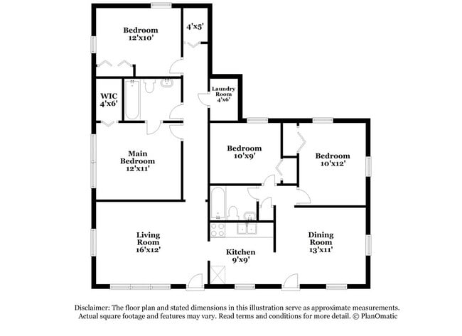 Photo - 1564 NW 3rd Way