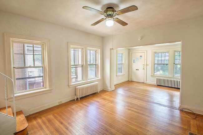 Photo - 428 S Trenton Ave