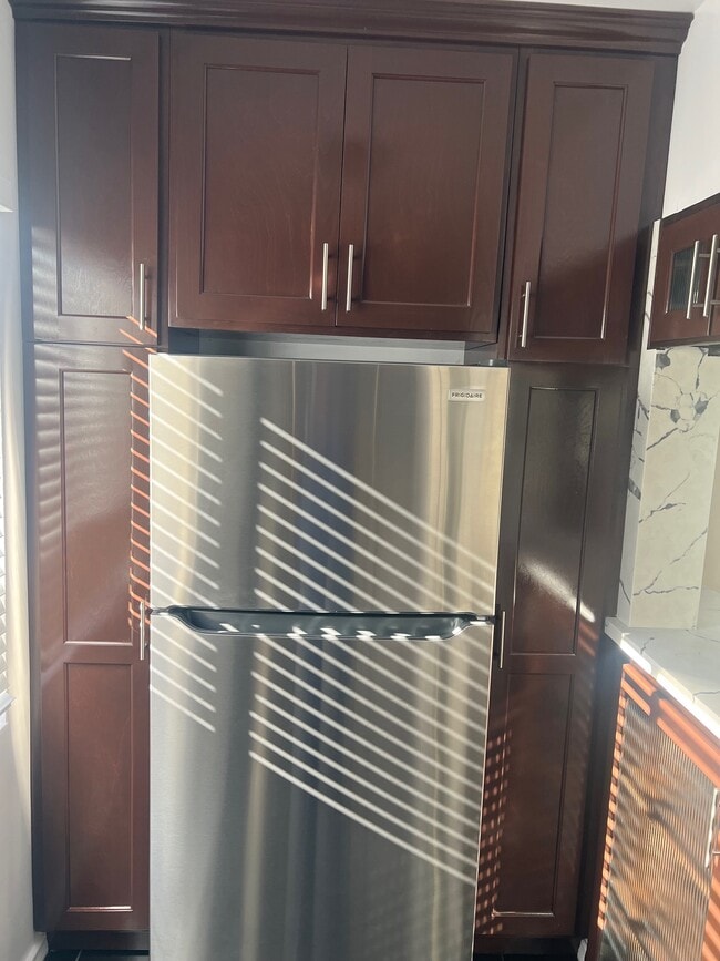 Photo - Villa Grace Apartments