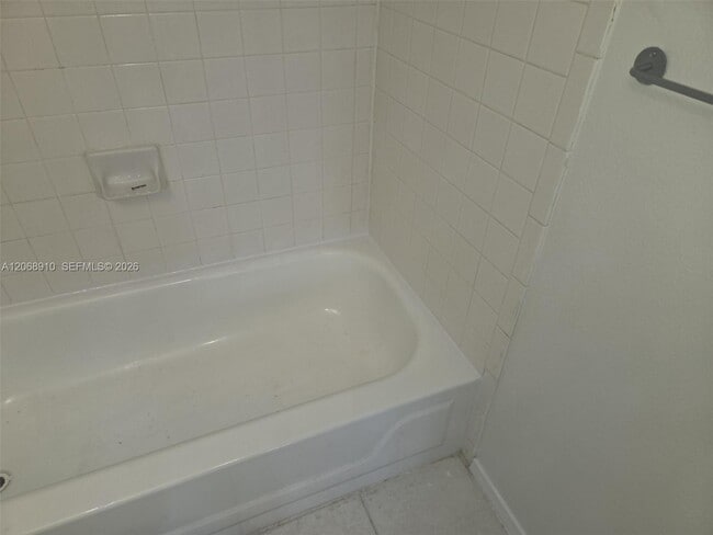 Photo - 11225 W Atlantic Blvd Unit 203