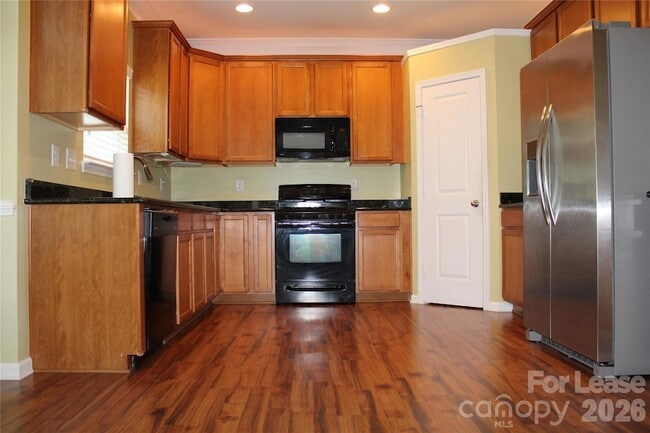 Photo - 16119 Raptor Ct