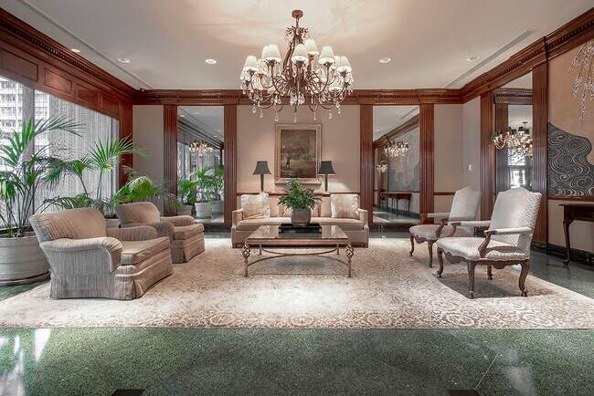 Photo - The Caldwell