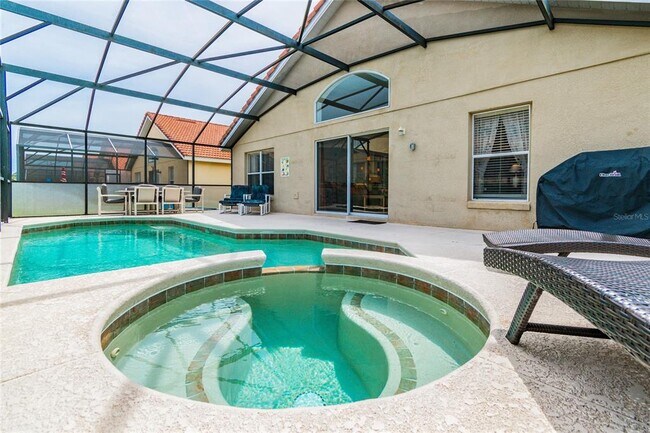 Photo - 146 Rosso Dr