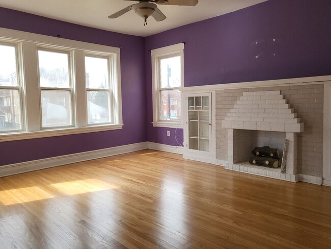 Photo - 1651 N Central Ave Unit 2