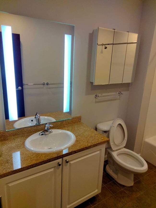 Photo - 36 Imlay St Unit A