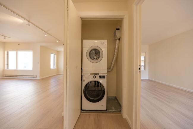 Photo - 1401 Jackson St Apartment Unit 507