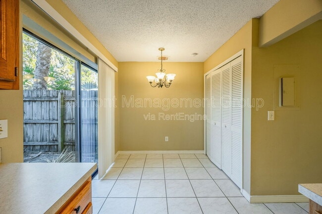 Photo - 7431 Glen Oaks Way Unit 89