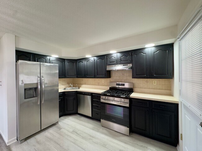Photo - Charming 2 Bedroom/2 Bathroom Townhome in Dundalk, MD!