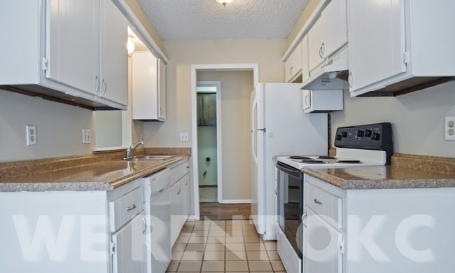 Photo - 6415 N Peniel Ave