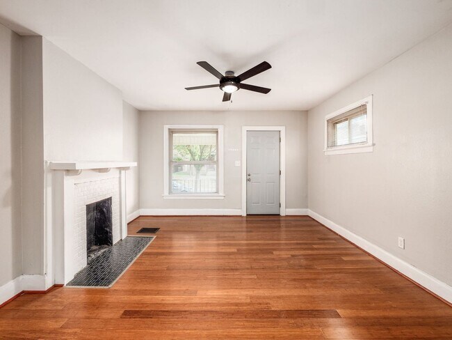 Photo - 1411 N 5th St