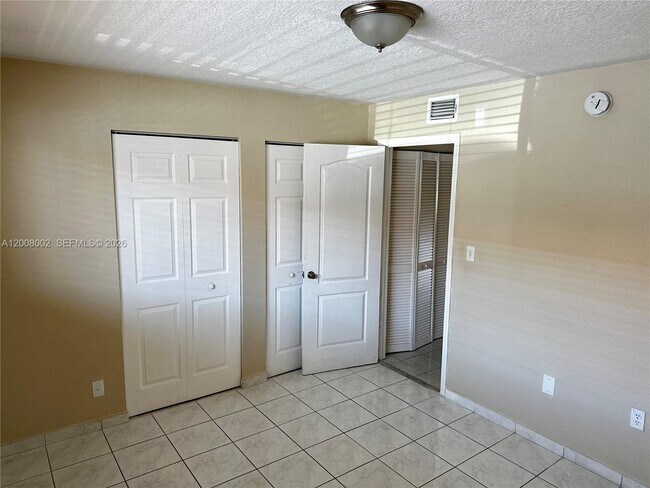 Photo - 7011 W 29th Ave Unit 124