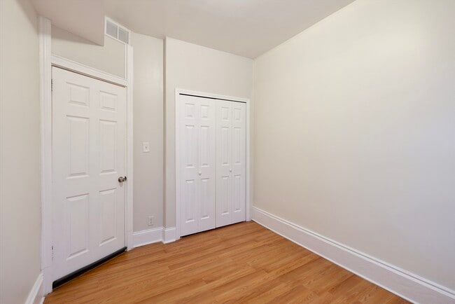 Photo - 333 Centre St Unit E