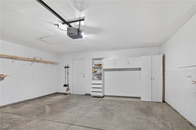 Photo - 7520 Bowles Dr