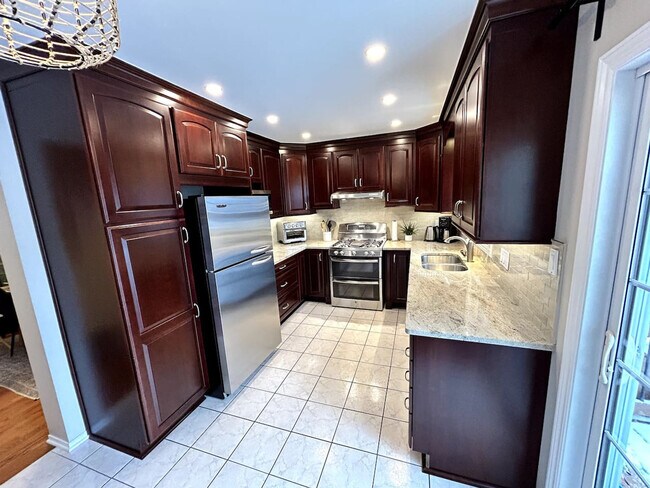 Photo - 1232 Joseph Drouin Ave Unité SI ID1370236P