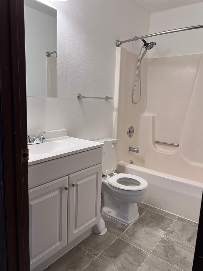 Photo - 2622 Nelson Dr Unit 2 Unidad 2