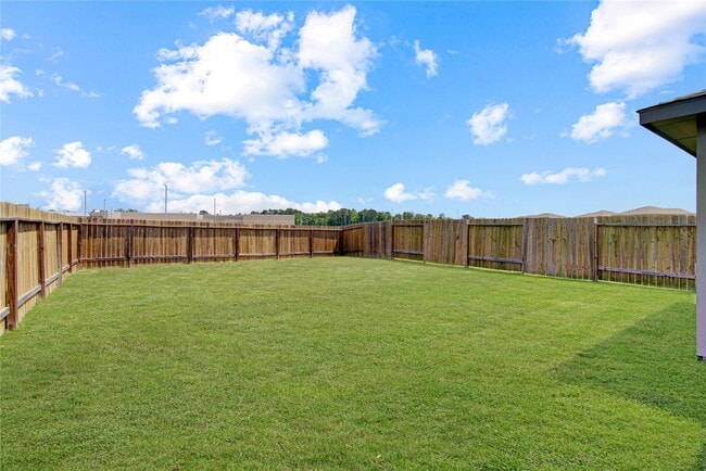 Photo - 14032 Amelia Dr