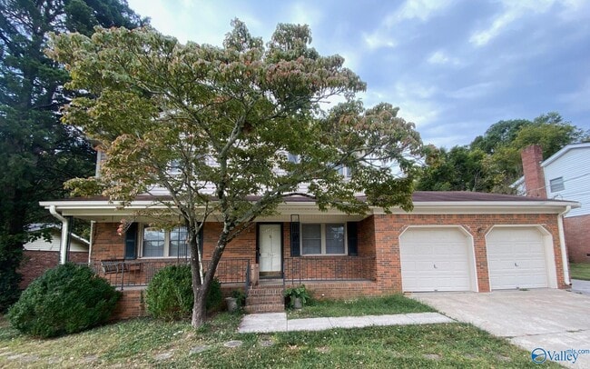 Building Photo - 710 Mountain Gap Rd SE