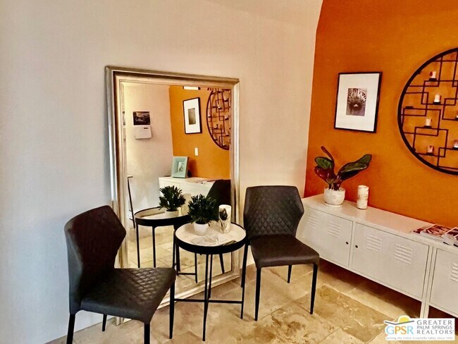 Photo - 2985 E Avery Dr Unit C