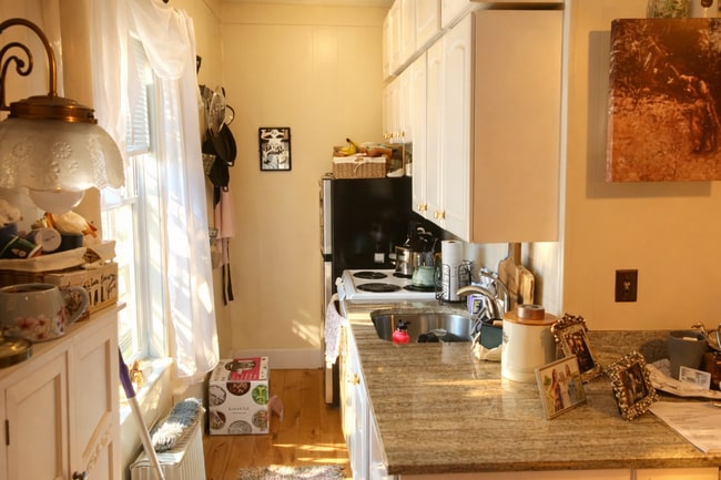 Photo - 108 Myrtle St Unit 3