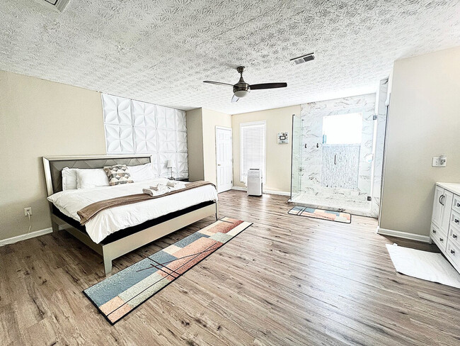 Photo - 4720 Cambridge Park Ct NW Unidad ID1254390P