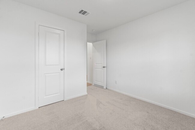 Photo - 16031 Tallis Dr