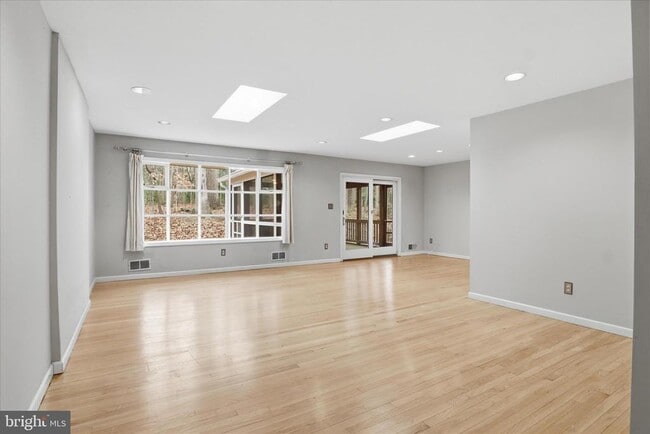 Photo - 3614 Dorado Ct