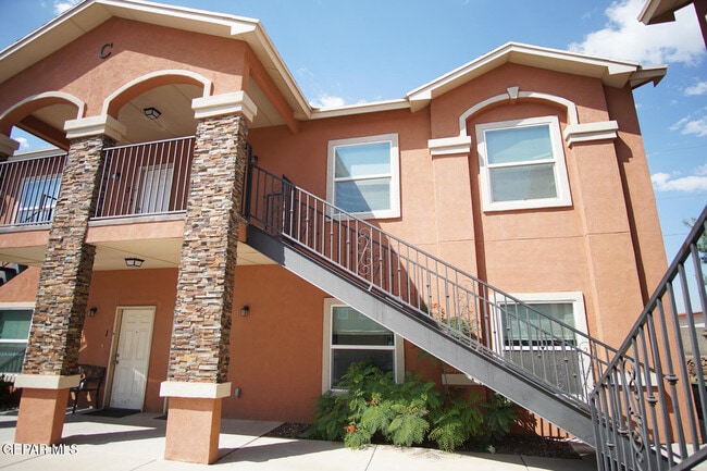 Photo - 8685 N Loop Dr Unit C2