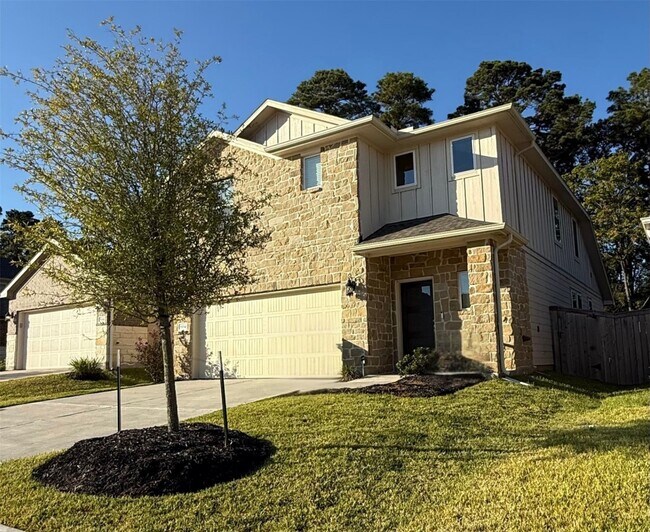 Photo - 1934 Darlington Oak Dr