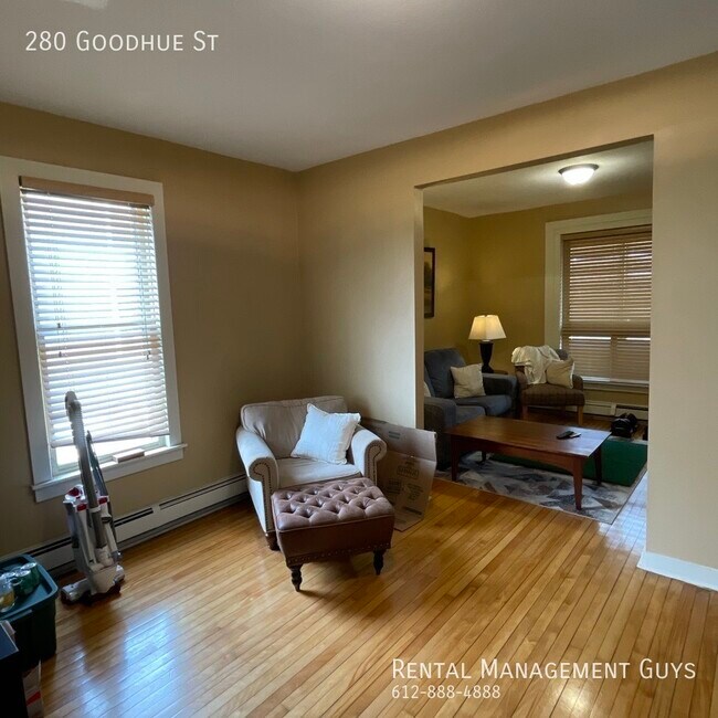 Photo - 280 W Goodhue St