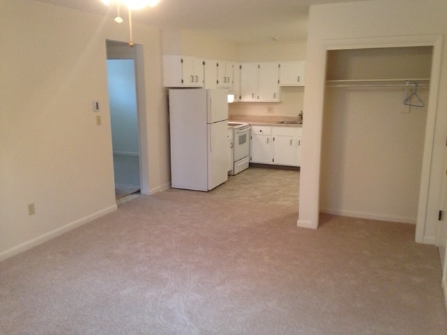 Photo - 22 Daley St Unidad #1