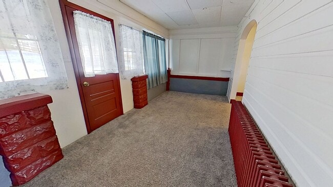 Photo - Cottage