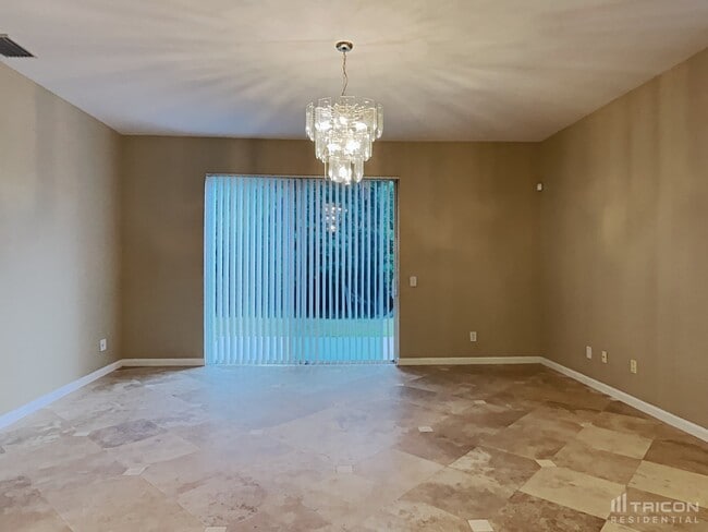 Photo - 9723 Riverchase Dr