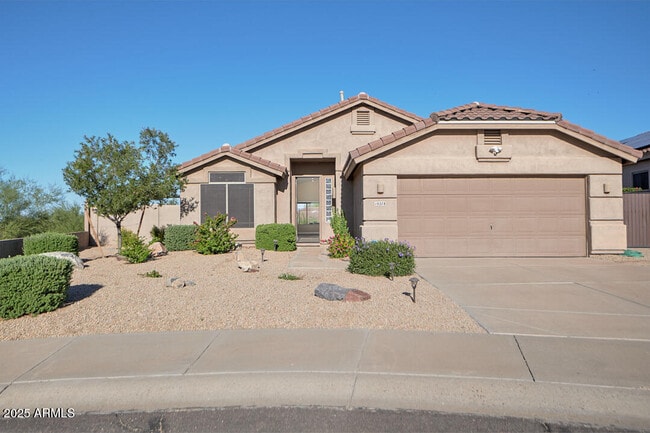Photo - 10278 E Tierra Buena Ln