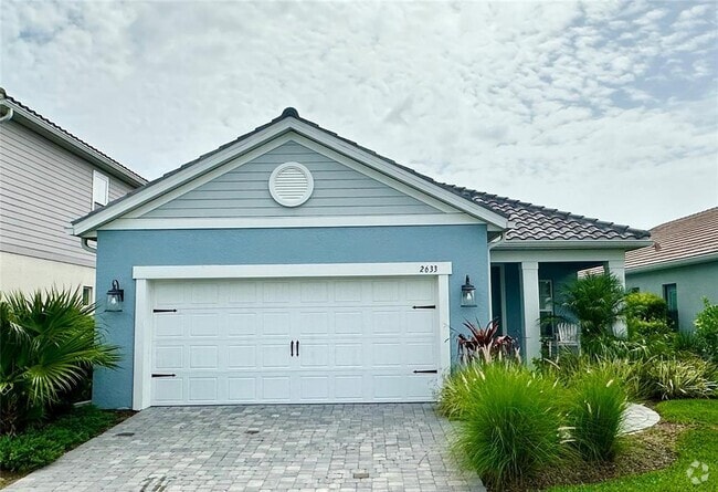 Building Photo - 2633 Star Apple Wy Rental