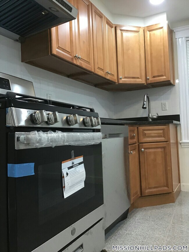 Photo - 12 Logan St Unidad 1