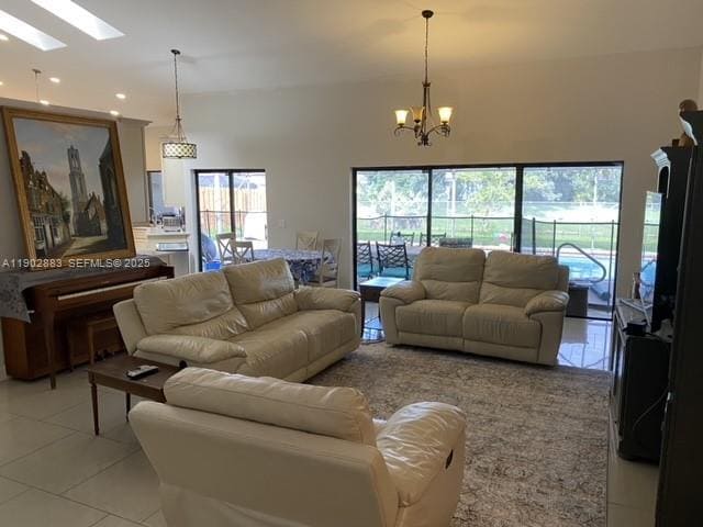 Photo - 13647 Barberry Dr