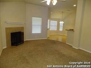 Photo - 3317 Orth Ave