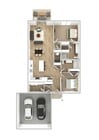 Unit A_ReserveSugarcreek_V2