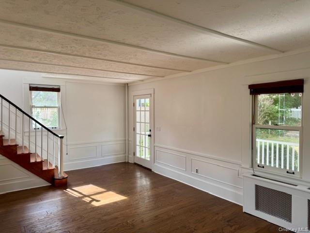 Photo - 1 Finnin Pl House