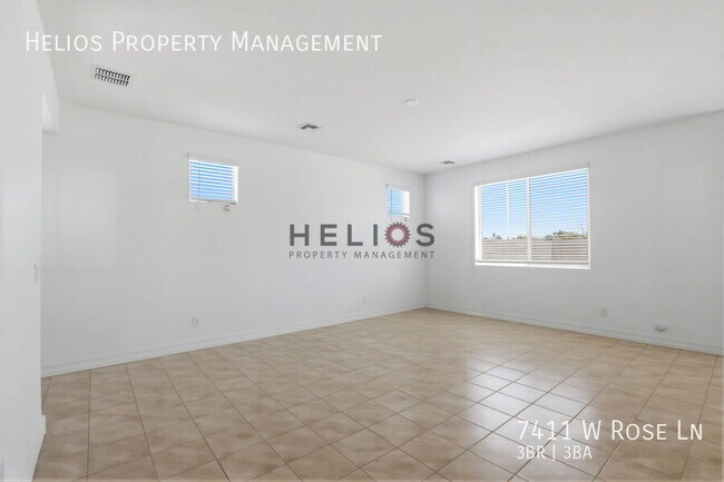 Photo - 7411 W Rose Ln
