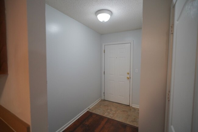 Photo - 3000 S Adams St Unit 831