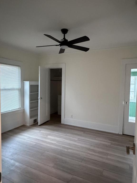 Photo - 245 Edgerton St