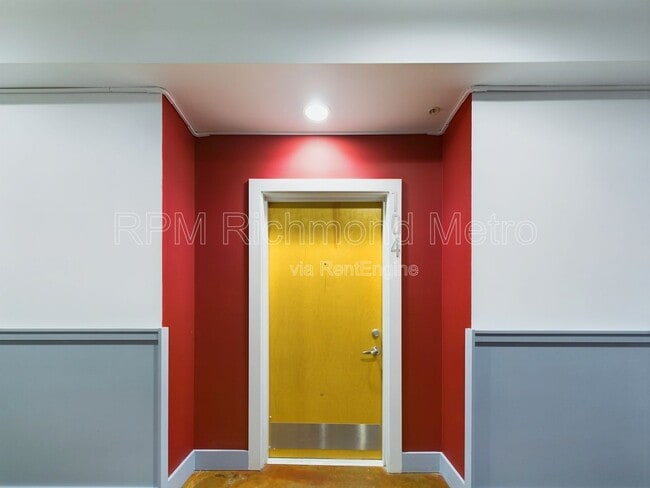 Building Photo - 815 Perry St Unit 104 Rental