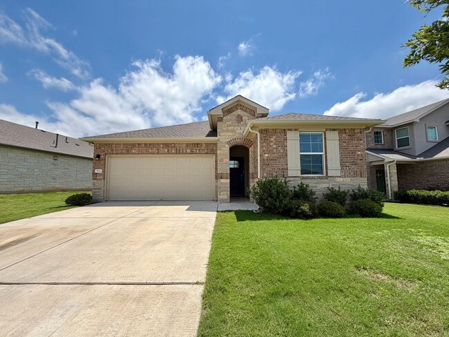 Building Photo - 904 Vogel Dr